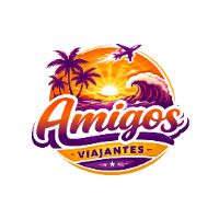 Post instagram casa de férias disponível azul e amarelo.png