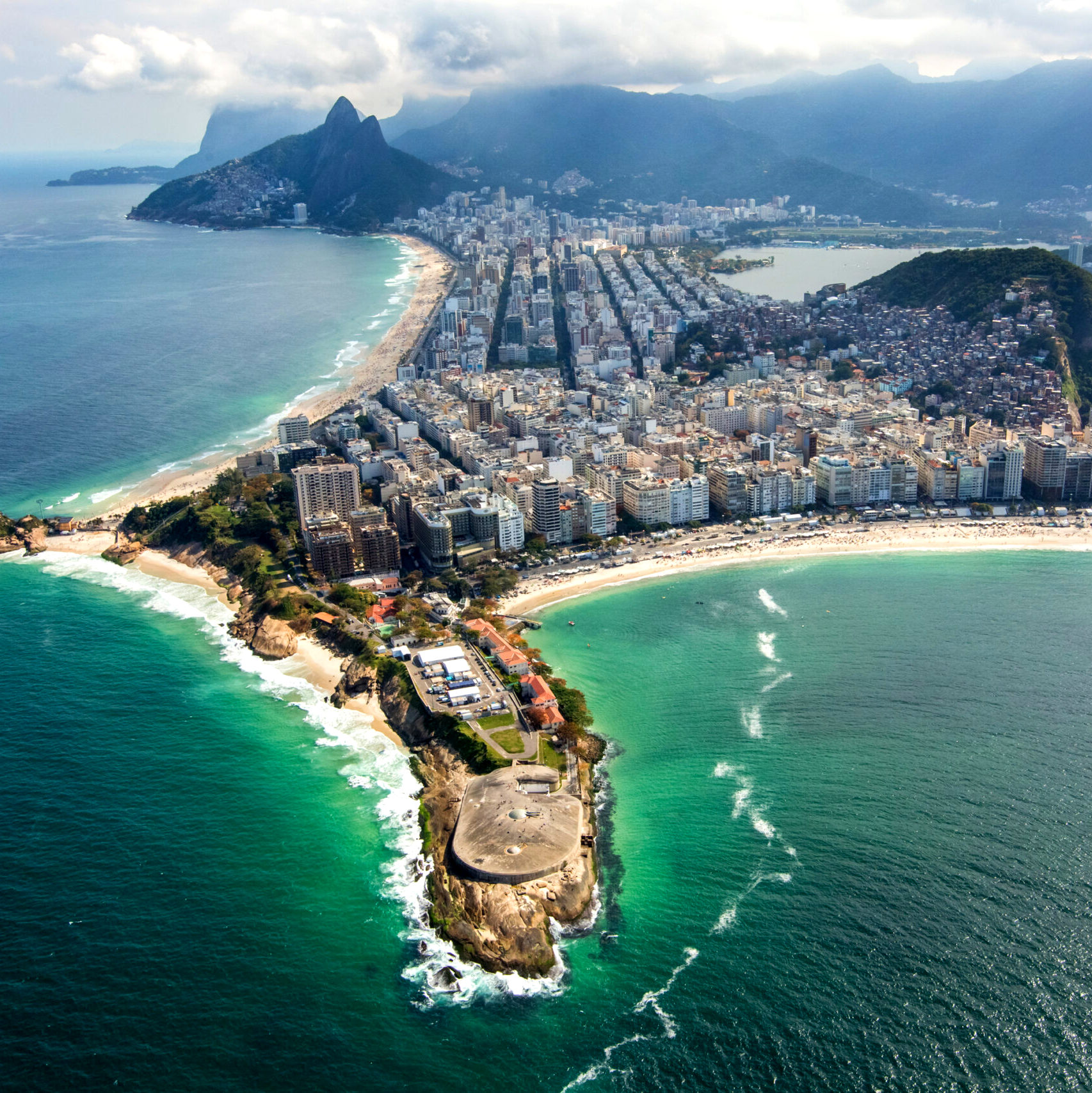 Forte_de_Copacabana_panorama-scaled.jpg