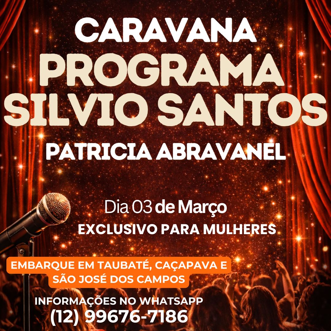 Post Instagram Nos Siga nas Redes Sociais Moderno Azul.jpg