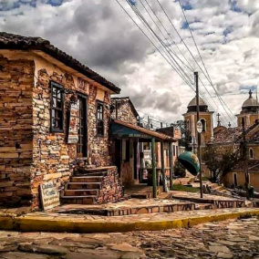 Captura de tela inteira 27012026 193752.bmp.jpg