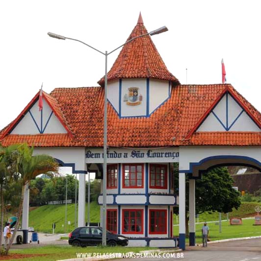 Sao-Lourenco-MG-Portal.jpg