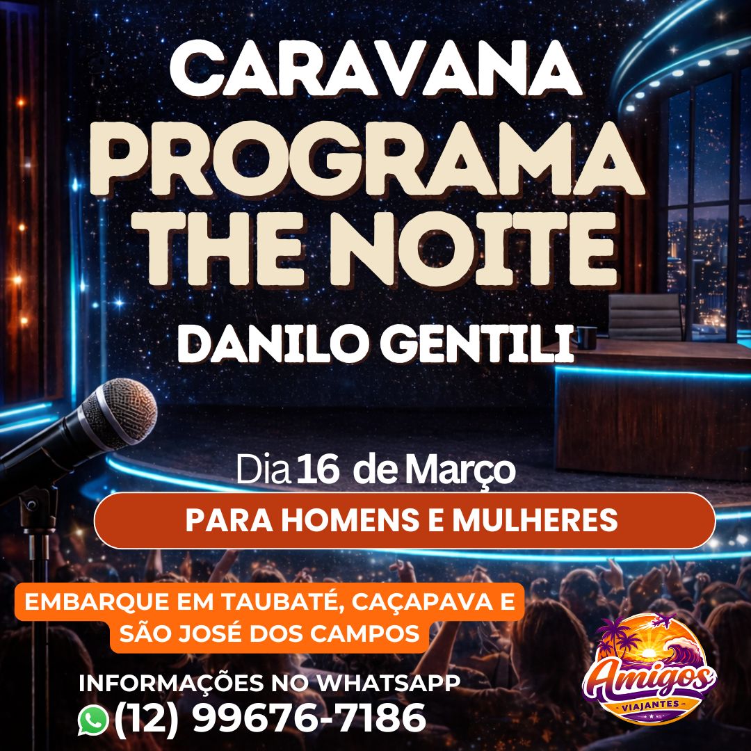 Post Instagram Nos Siga nas Redes Sociais Moderno Azul (1).jpg