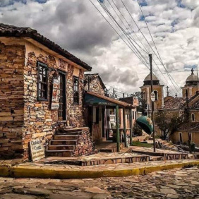 Captura de tela inteira 12022026 100026.bmp.jpg