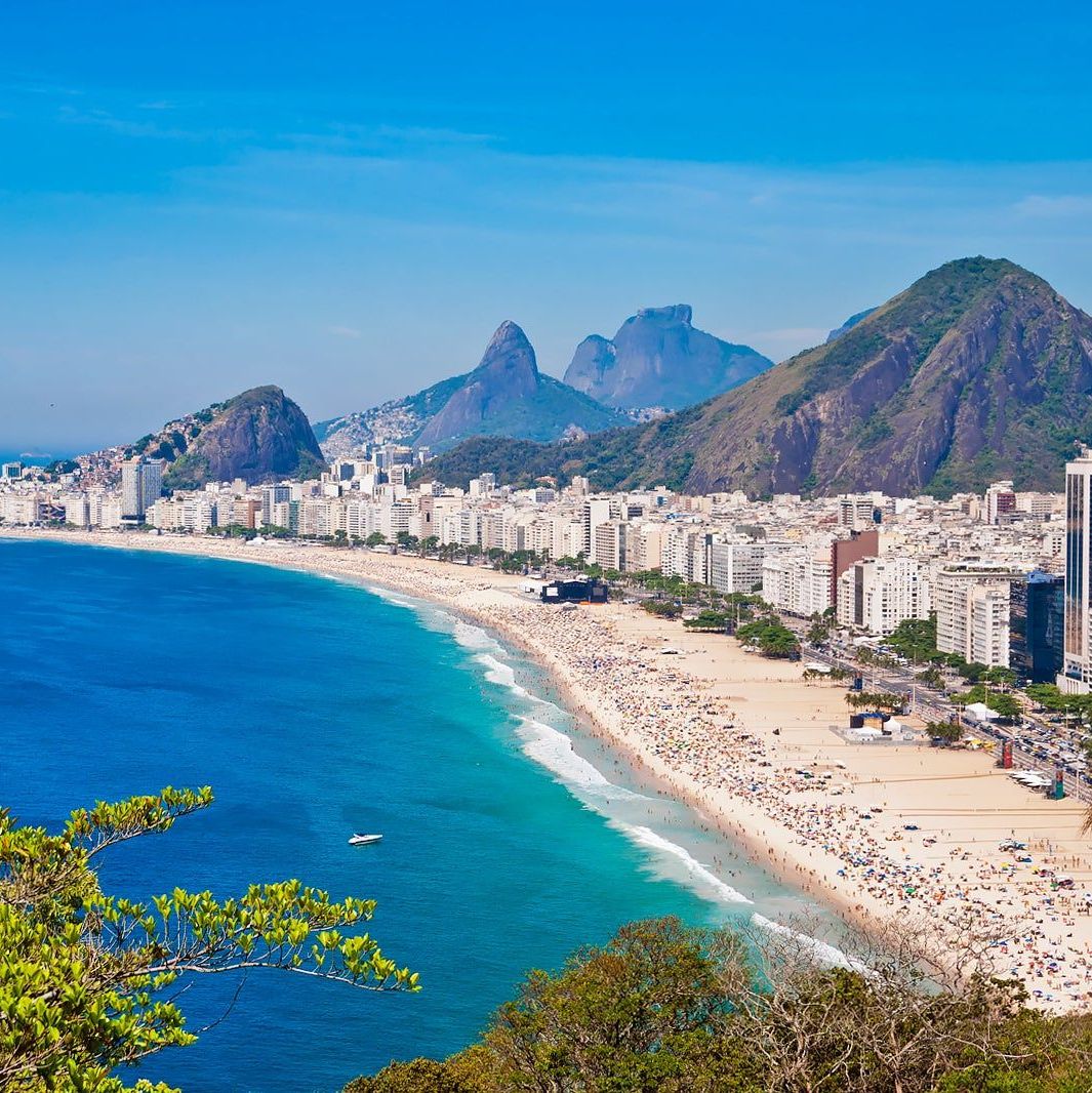 884e6025697d4aa5a3e6926f72b6e77d1c56505d-1600x1066 - Copia.jpg