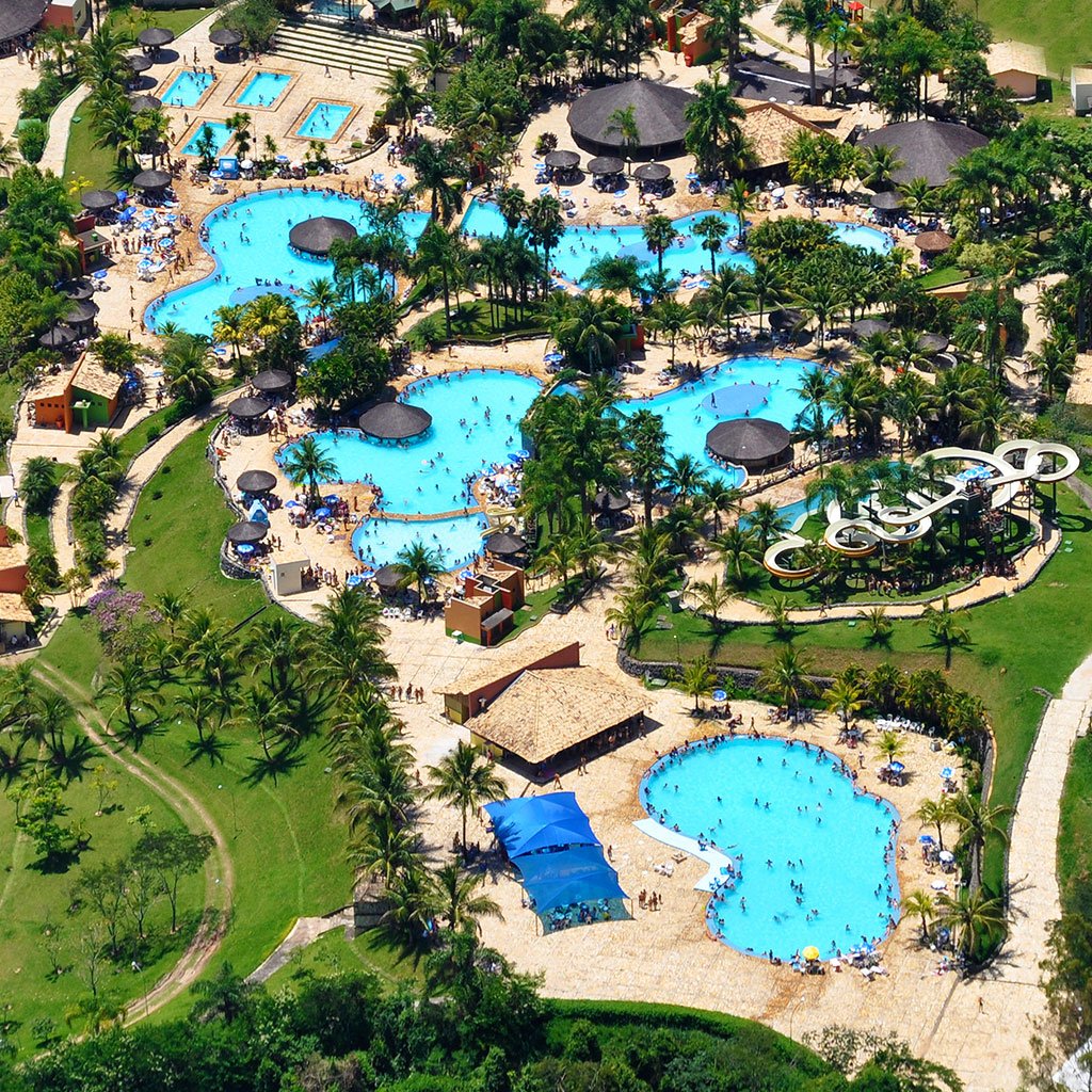 Aldeia-Foto-geral-do-parque-1 - Copia.jpg