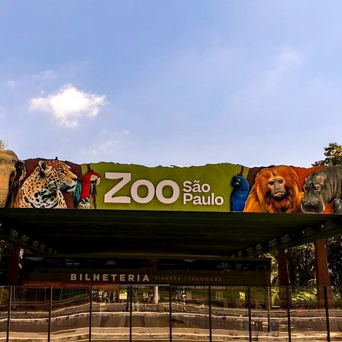 nova-fachada-do-zoo-sao.jpg
